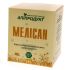 Мелисан (245 мл)