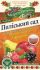 Фіточай "Поліський сад" (20 фільтр-пакетів)