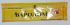 Варолом (10 полосок)