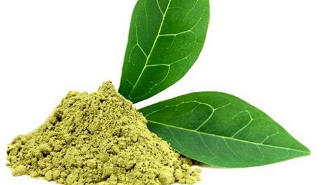 Апибальзам омолаживающий и коррекционный (30 мл)